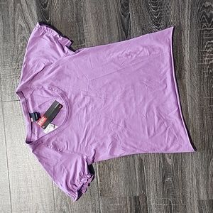 DIESEL short sleeve LOGO T-Shirt